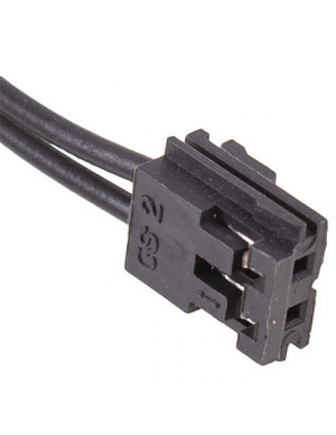 Датчик температуры наружного блока для кондиционера C&H 3900030902 20кОм