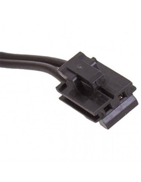 Датчик температуры наружного блока для кондиционера C&H 3900030902 20кОм