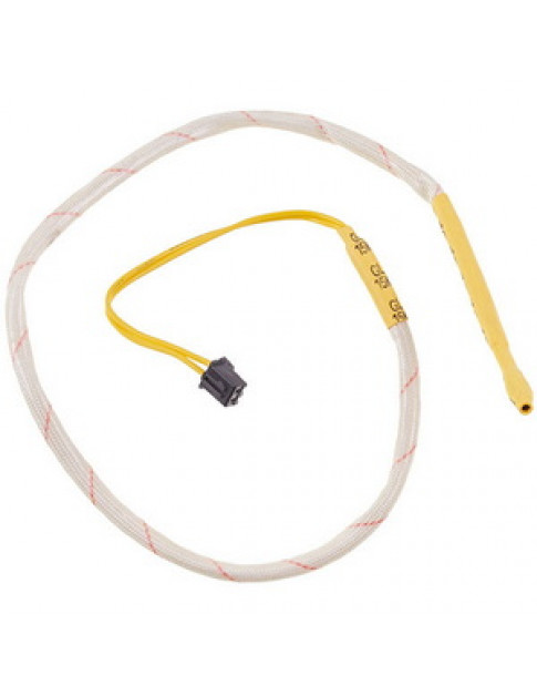 Датчик температури внутрішнього блоку для кондиціонера C&H 3900031302 15kOhm