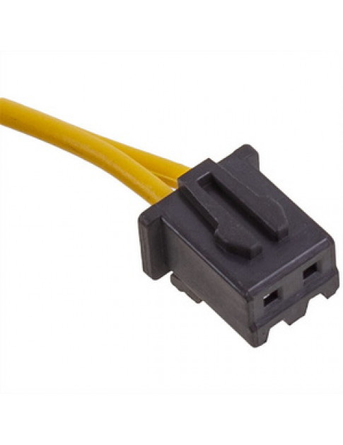 Датчик температури внутрішнього блоку для кондиціонера C&H 3900031302 15kOhm