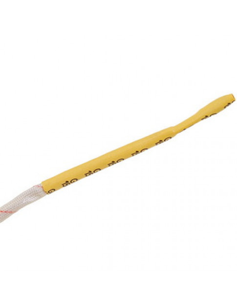 Датчик температури внутрішнього блоку для кондиціонера C&H 3900031302 15kOhm