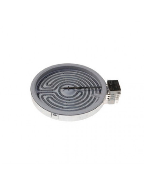 Конфорка 1700W для склокерамічної поверхні Gorenje 390889