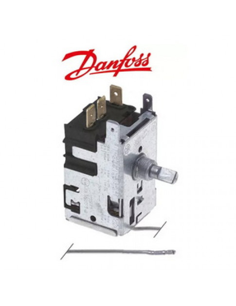 Термостат Danfoss 391001