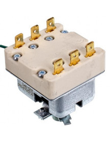 Термостат захисний EGO 55.32549.140 для фритюрниці Bertos E7F10, E9F18 серії 32071200 391033 максимальна +240°C Термостат захисний EGO 55.32549.140 для фритюрниці Bertos E7F10, E9F18 серії 32071200 391033 максимальна +240°C