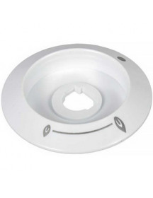 Лімб (диск) ручки регулювання для газової плити Gorenje 391227