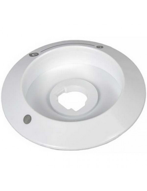 Лімб (диск) ручки регулювання для газової плити Gorenje 391227