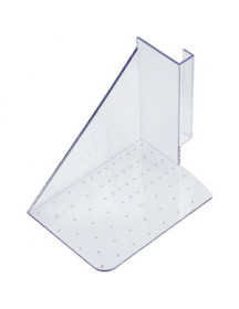 Штовхач 391930 для слайсера Gorenje