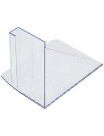 Штовхач 391930 для слайсера Gorenje