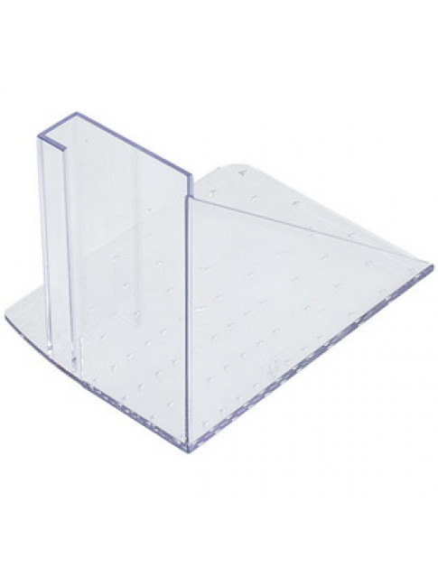 Штовхач 391930 для слайсера Gorenje