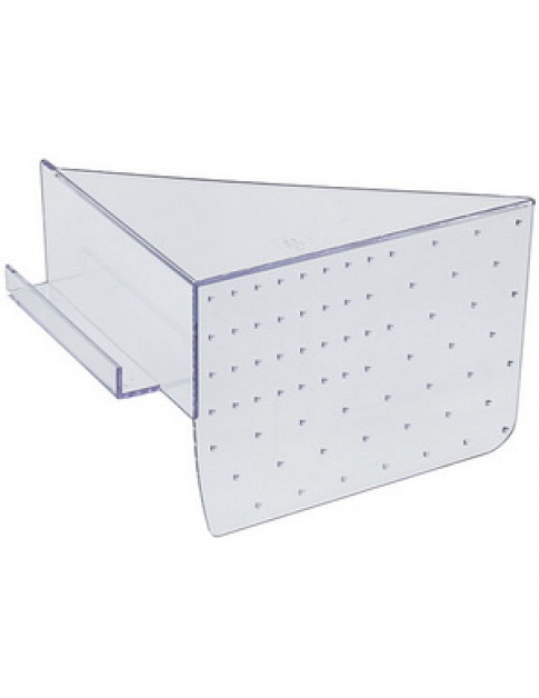 Штовхач 391930 для слайсера Gorenje