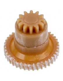 Шестерня редуктора мотора для скиборізки Gorenje 391942