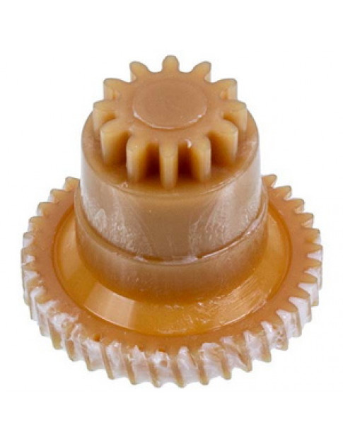 Шестерня редуктора мотора для скиборізки Gorenje 391942