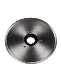 Диск-ніж для скиборізки Gorenje 391948