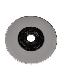 Диск-ніж для скиборізки Gorenje 391948 Диск-ніж для скиборізки Gorenje 391948