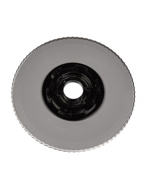 Диск-ніж для скиборізки Gorenje 391948