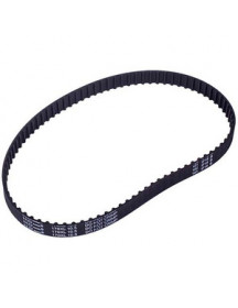 Ремінь для слайсера Gorenje 391952 170XL Ремінь для слайсера Gorenje 391952 170XL