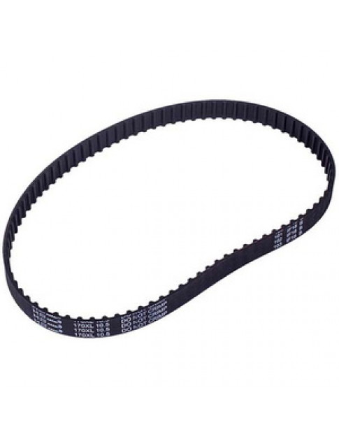 Ремінь для слайсера Gorenje 391952 170XL