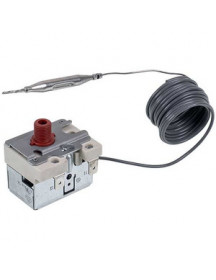 Термостат захисний 56.10534.550 для макароноварки, посудомийної машини Ozty, OZTIRYAKILER EGO 392000 максимально +170°C