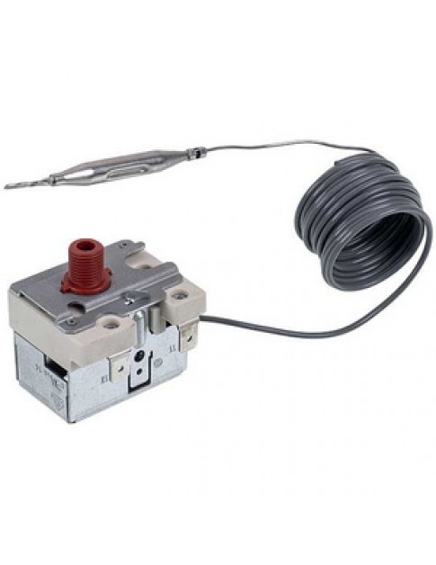 Термостат захисний 56.10534.550 для макароноварки, посудомийної машини Ozty, OZTIRYAKILER EGO 392000 максимально +170°C