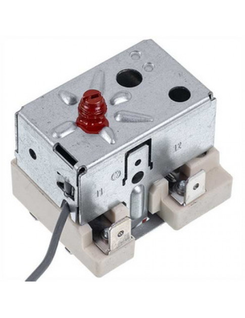 Термостат захисний 56.10534.550 для макароноварки, посудомийної машини Ozty, OZTIRYAKILER EGO 392000 максимально +170°C