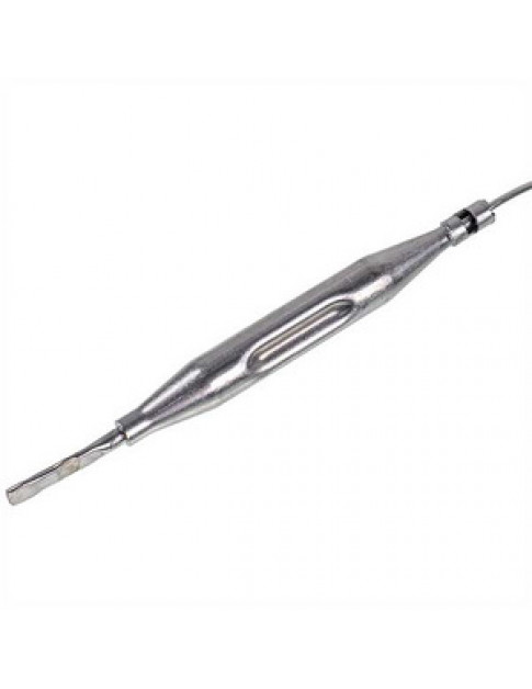 Термостат захисний 56.10534.550 для макароноварки, посудомийної машини Ozty, OZTIRYAKILER EGO 392000 максимально +170°C