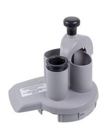 Завантажувальний лоток (кришка) Robot Coupe 39287