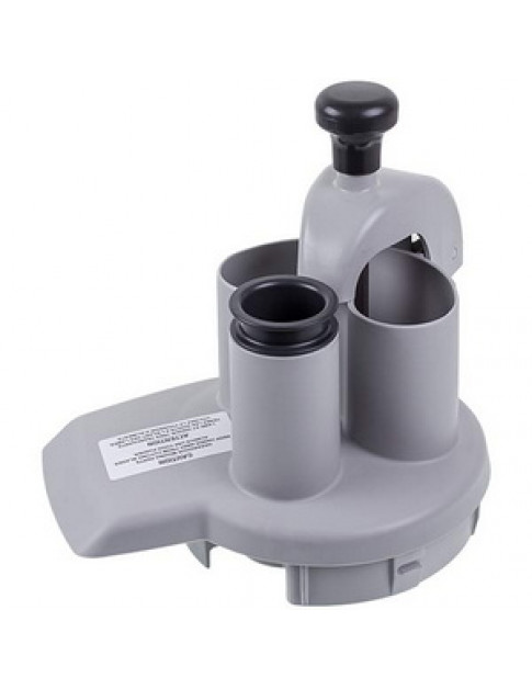 Завантажувальний лоток (кришка) Robot Coupe 39287