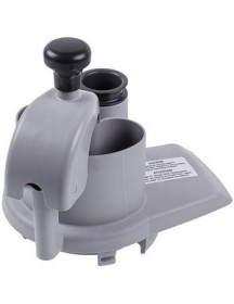 Завантажувальний лоток (кришка) Robot Coupe 39287 Завантажувальний лоток (кришка) Robot Coupe 39287