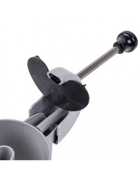 Завантажувальний лоток (кришка) Robot Coupe 39287