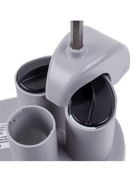 Завантажувальний лоток (кришка) Robot Coupe 39287