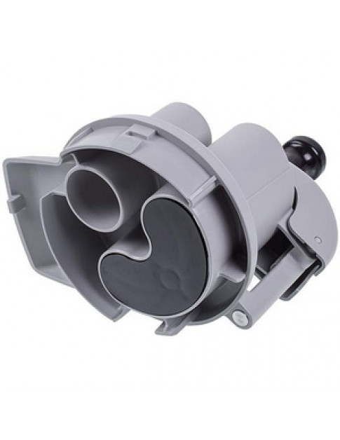 Завантажувальний лоток (кришка) Robot Coupe 39287