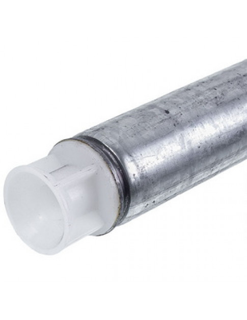 Амортизатор бака для пральної машини Gorenje 393119