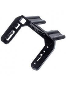 Тримач мішка для пилососа Gorenje 393280