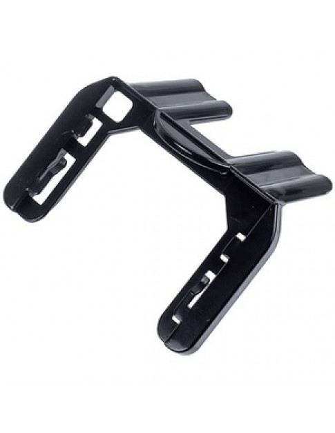 Тримач мішка для пилососа Gorenje 393280