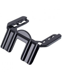 Тримач мішка для пилососа Gorenje 393280