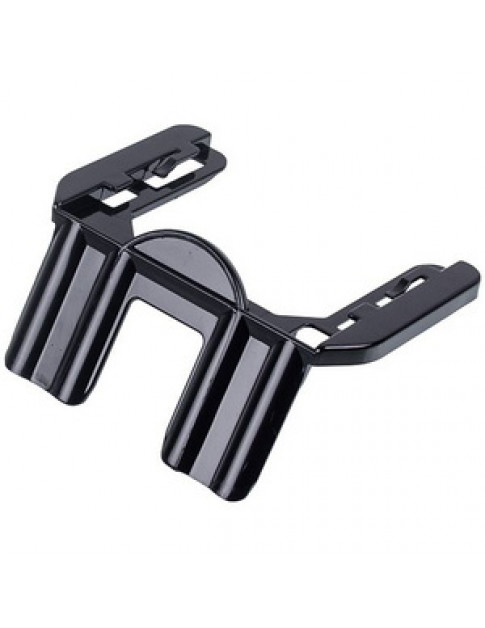 Тримач мішка для пилососа Gorenje 393280