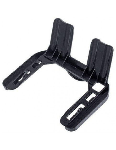 Тримач мішка для пилососа Gorenje 393280