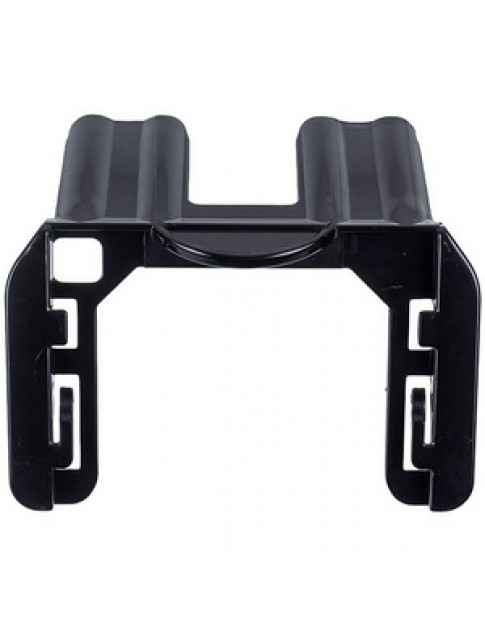 Тримач мішка для пилососа Gorenje 393280