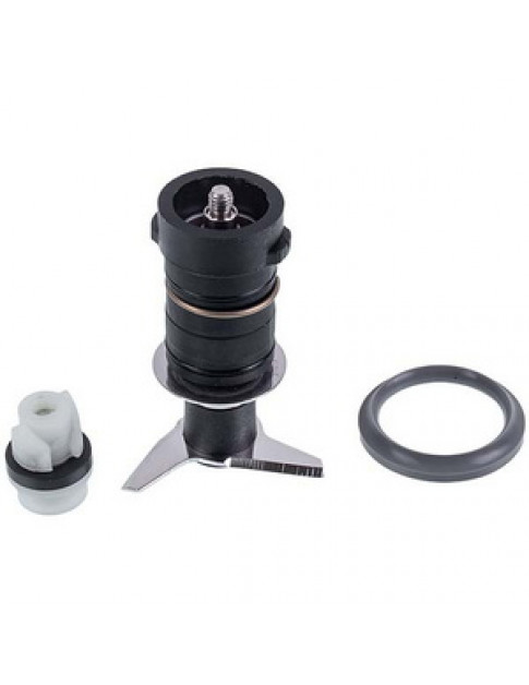 Ніж для подрібнення Robot Coupe 39337