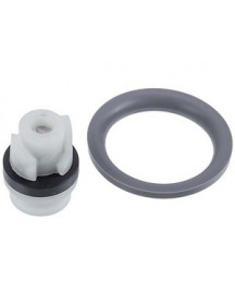 Ніж для подрібнення Robot Coupe 39337 Ніж для подрібнення Robot Coupe 39337