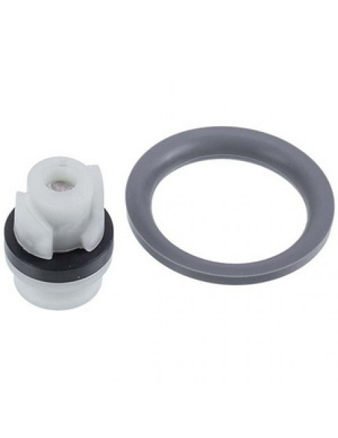 Ніж для подрібнення Robot Coupe 39337