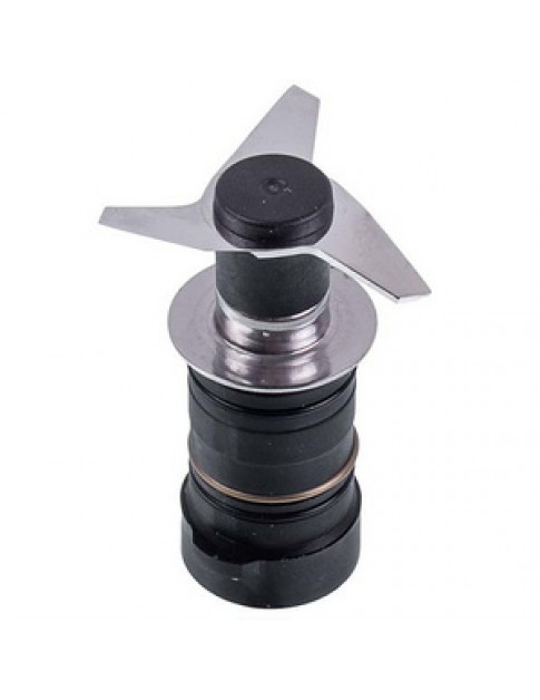 Ніж для подрібнення Robot Coupe 39337