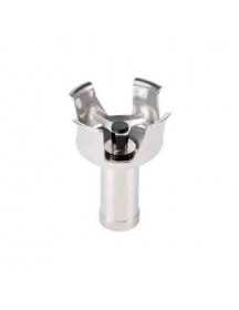 Ніж для подрібнення Robot Coupe 39344 Ніж для подрібнення Robot Coupe 39344