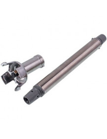 Ніжка (металевий стрижень) для міксера Robot Coupe 39355