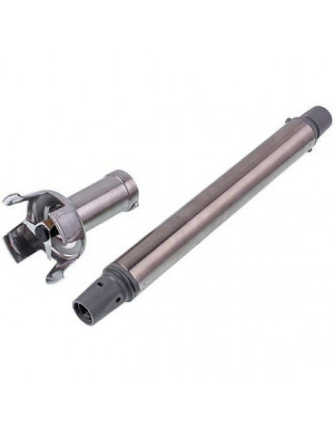 Ніжка (металевий стрижень) для міксера Robot Coupe 39355