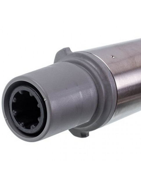 Ніжка (металевий стрижень) для міксера Robot Coupe 39355