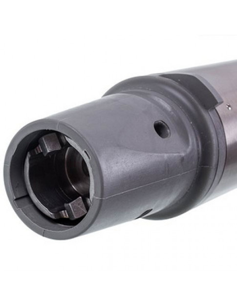 Ніжка (металевий стрижень) для міксера Robot Coupe 39355