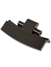 Ручка дверей (люка) для пральної машини Gorenje 394030