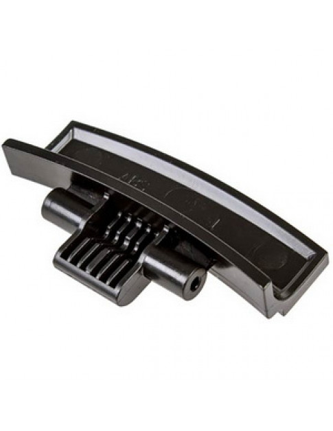 Ручка дверей (люка) для пральної машини Gorenje 394030