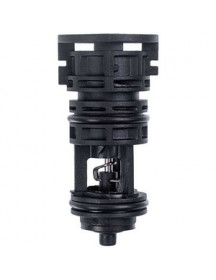 Картридж триходового клапана для газового котла Ferroli Bluehelix Alpha/Maxima/Tech/Hitech/Prima 39442550